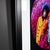 Jimi Hendrix "Are You Experienced" Album Cover Photograph by Karl Ferris, Signed and Numbered, 1968 For Sale In San Francisco - Image 6 of 7