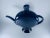 Large Vase in Les caves Dieulefit Teapot Shape, 1960 For Sale - Image 6 of 9