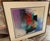 Yugo Mabe Painting - Sinfonia For Sale - Image 4 of 5