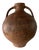 18th Century Picher "Cantaro" From Calanda, Spain, Terracotta Vase For Sale