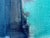 Abstract Mid Century Abstract Painting of Bridge - Signed For Sale - Image 3 of 6