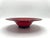 Venini Bowl by Paolo Venini for Venini, 1930s For Sale - Image 4 of 6