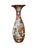 Japanese Kutani Vases, 19th Century, Set of 2 For Sale - Image 12 of 16