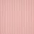 2020s Schumacher Lincoln Small Stripe Fabric In Pink For Sale - Image 5 of 5