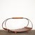 Wega Mod. 1901 Magazine Rack by Ico Parisi for Stildomus For Sale - Image 13 of 13