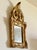 French 18th Century Louis Xv Style Gilt Wood Mirror For Sale - Image 3 of 18
