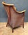 English Wicker Garden or Lounge Chair by Lloyd Loom For Sale In Austin - Image 6 of 14