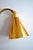 Mid-Century Diabolo Scissor Lamp attributed to Karl Lang for Sis Licht, 1950s For Sale - Image 4 of 9