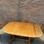 Mid 20th Century Mid 20th Century Danish Modern Teak Dining Set With 4 Niels Otto Møller Model 85 Chairs for for j.l. Møllers Møbelfabrik For Sale - Image 5 of 12