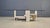 Vintage Coffee Table by Willy Ballez, 1970s For Sale - Image 8 of 13