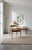 Vintage Armchair by Illum Wikkelsø for Niels Eilersen, 1960s For Sale - Image 18 of 18