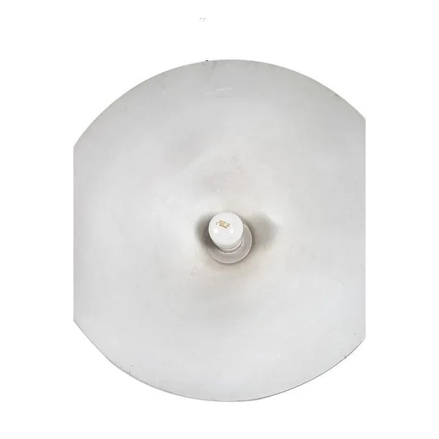 Pendant Lamp by Lisa Johansson-Pape For Sale - Image 6 of 9
