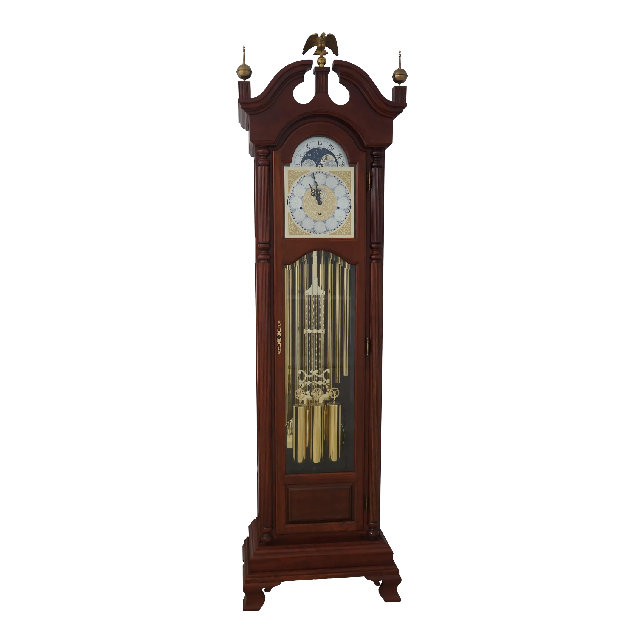 kieninger-cherry-tall-case-9-