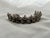 American 1960s Silea Squirrel Utensil Rests (Set of 12) For Sale - Image 3 of 7