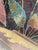 Vintage Wall Art For Sale - Image 9 of 15