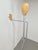 Vintage Wall-Mounted Coat Hanger, 1980s For Sale - Image 6 of 15