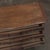 Country French Régence Style Chest of Drawers ~ Commode With Cabriole Legs For Sale - Image 14 of 18