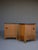 Art Deco Oak Bedside Cabinets by Henk Wouda for Pander & Zn., 1920s, Set of 2 For Sale - Image 11 of 18
