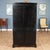 Niagara Furniture Mahogany Chippendale Tall Chest For Sale - Image 12 of 14