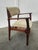 Mid-Century Chairs from Erik Buck, 1970, Set of 10 For Sale - Image 10 of 15