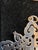 Silver Collection of Vintage Sterling Silver Metropolitan Museum of Art Christmas Ornaments For Sale - Image 8 of 17