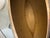 1970s Vintage Elliptical Vase by Lino Sabattini, 1970s For Sale - Image 5 of 6