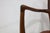 Finn Juhl Finn Juhl for Bovirke Bo 46 Armchair in Teak For Sale - Image 4 of 11