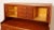 Vintage Danish Teak Secretary For Sale - Image 11 of 13