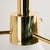 Glass Table Lamp by Glashütte Limburg, 1960s For Sale - Image 15 of 16