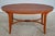 Age: Approx. 25 Years Old Details: Edwardian Style Stunning Yew Wood Top Quality Construction Offered @ Fraction of...