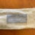 Metal Georg Jensen Sterling Silver Pyramid 2-Tine Cold Meat Serving Fork by Harald Nielsen For Sale - Image 7 of 8
