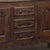 18th Century Country French Buffet ~ Credenza For Sale In Dallas - Image 6 of 18