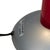 Space Age Mushroom Flow Lamp For Sale - Image 6 of 7