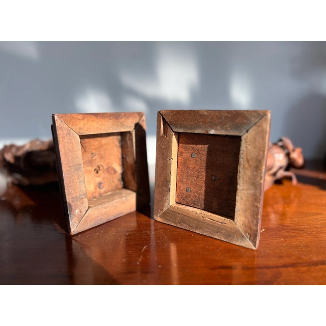 Pair, 19th Century Italian Renaissance Figural Spanish Soldiers or Landsknecht For Sale - Image 11 of 11