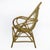 Coastal The Vivian Lounge Chair For Sale - Image 3 of 5