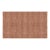 Timeless stripes bring a tailored touch to any room. Our take on this classic pattern features rows of jute braids in eye-...