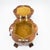 Mid 19th Century Specimen Wood Box in the Form of a Lotus Flower, English Circa 1850 For Sale - Image 5 of 10