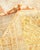 Textile Mogul Collection Hand-Knotted Area Rug - Ivory 8' 5" x 10' 4" For Sale - Image 7 of 9