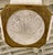 French Art Deco Chandelier Signed by Degué For Sale In New York - Image 6 of 9