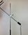Floor Lamp by Les Ateliers Boulanger, Belgium, 1970s For Sale - Image 13 of 18