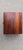 1950s 1950s Franklin Templetion Wooden Keepsake Box / Humidor With Engraved Lid For Sale - Image 5 of 12