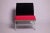 1980s Set of Club Chairs by Ettore Sottsass for Driade, 1980 For Sale - Image 5 of 8