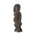 Early 20th Century Lega Miniature Figure 10 Inch For Sale In Denver - Image 6 of 6