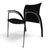 Lounge Chair by Peter Maly for Thonet, 1980 For Sale - Image 14 of 17