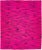 Textile 2020s Contemporary Abstract Turkish Kilim Wool Rug in Pink & Black For Sale - Image 7 of 7