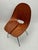 Mid-Century Modern Bent Plywood Chairs by Carlo Ratti, Italy, 1950s, Set of 4 For Sale - Image 9 of 18