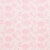 Schumacher Sample - Schumacher Lotus Batik Wallpaper in Pink For Sale - Image 4 of 4