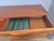 Mid-Century Teak Sideboard Cabinet from Beautility, 1960s For Sale - Image 15 of 18