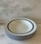 1990s 1990s Dansk New Scandia Soup Bowls - Set of 5 For Sale - Image 5 of 9