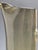 Bischoff #719 Charcoal Glass Pitcher, 1959 Catalog Color 14.5" For Sale - Image 11 of 13